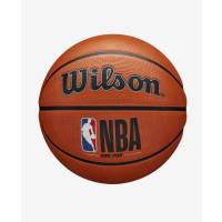 Баскетбольні м'ячі Wilson NBA DRV PRO BSKT size 7