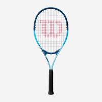 Ракетка для великого тенісу Wilson TOUR SLAM LITE