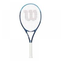 Ракетка для великого тенісу Wilson Ultra Power 105