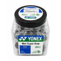 Намотка Yonex AC102-36 super grap