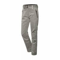 Штани RH 3 Elements Corduroy W Pants