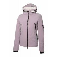 Куртка RH 4 Elements Padded W Jacket