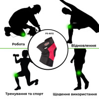 Powerplay 