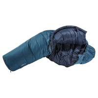 Deuter 