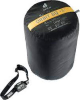 Deuter 