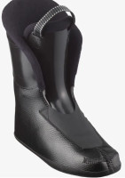 Salomon 