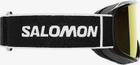 Salomon 