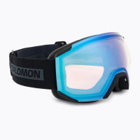 Salomon 