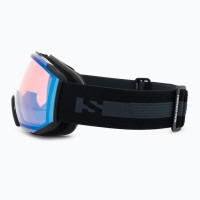 Salomon 