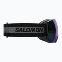 Salomon 