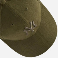 47 brand ny 