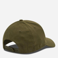 47 brand ny 
