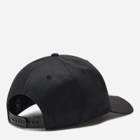 47 brand ny 