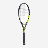 Babolat 