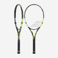 Babolat 