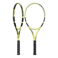 Babolat 