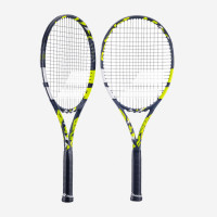 Babolat 