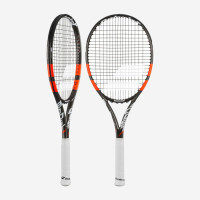 Babolat 