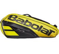 Babolat 