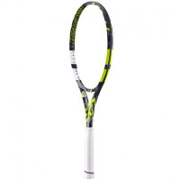 Babolat 