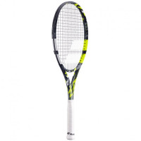 Babolat 