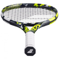 Babolat 