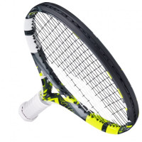 Babolat 