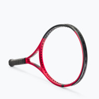 Dunlop 