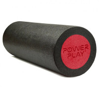 Powerplay 