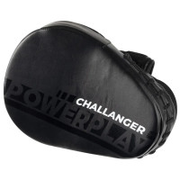 Powerplay 