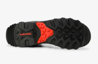 Viking 
