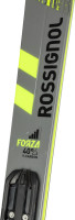 Rossignol 