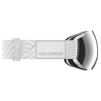 Salomon 