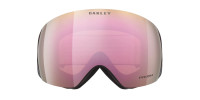 Oakley 