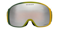 Oakley 