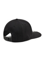 47 brand ny 