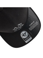 47 brand ny 