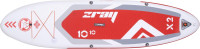 Z-ray 