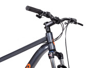 Vento 