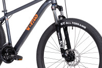 Vento 