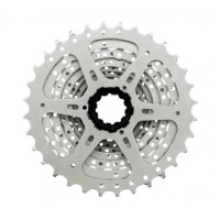 Shimano 