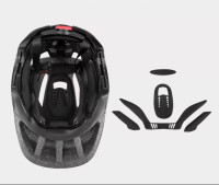 Onride 