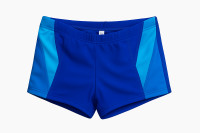 Speedo 