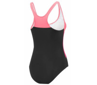 Speedo 