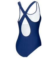 Speedo 