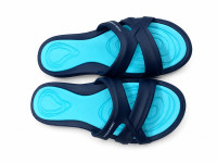 Aqua Speed 