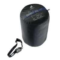 Deuter 