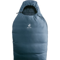 Deuter 