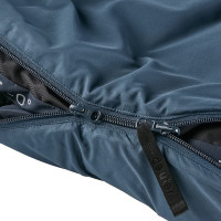Deuter 