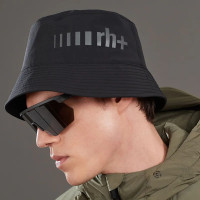 Rh 